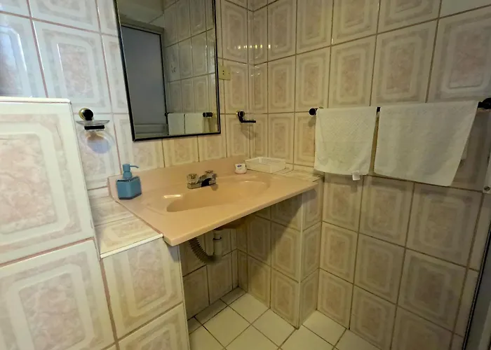 Residencial Belle Maison 3* Cusco