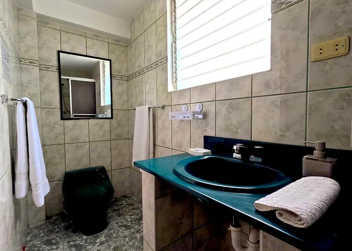 Residencial Belle Maison Cusco