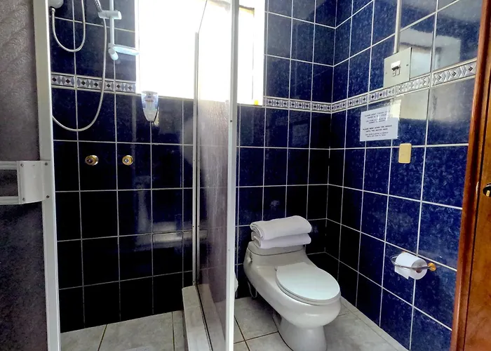 Residencial Belle Maison