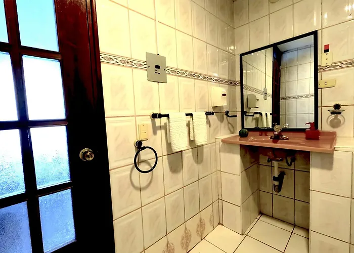 Casa de hóspedes Residencial Belle Maison Cusco