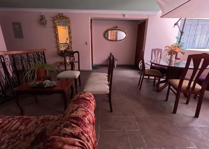 Residencial Belle Maison